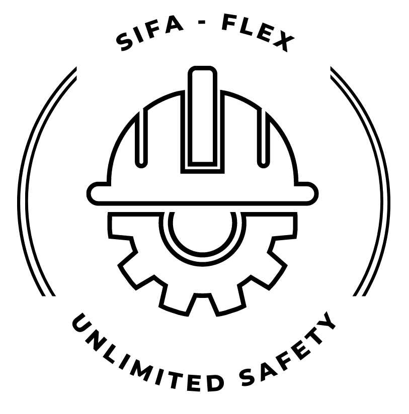 SiFa-flex